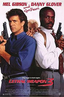 Affichecinema